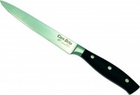 Photos - Kitchen Knife Con Brio CB-7018 