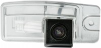 Photos - Reversing Camera Fighter CS-CCD/FM-56 