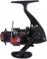 Photos - Reel Jaxon Fenix FM 50 