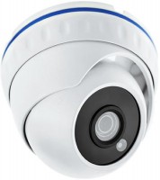 Photos - Surveillance Camera GreenVision GV-073-IP-H-DOA14-20 