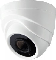 Photos - Surveillance Camera CoVi Security AHD-501DC-20 