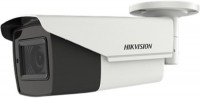 Surveillance Camera Hikvision DS-2CE19U1T-IT3ZF 