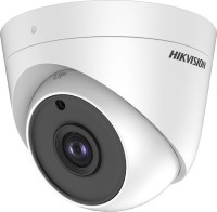 Photos - Surveillance Camera Hikvision DS-2CE56H0T-ITPF 2.4 mm 