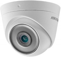 Photos - Surveillance Camera Hikvision DS-2CE76D3T-ITPF 2.8 mm 