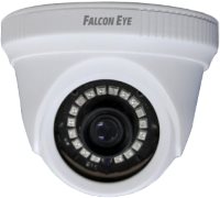 Photos - Surveillance Camera Falcon Eye FE-MHD-DP2e-20 