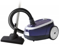 Photos - Vacuum Cleaner Vitek VT-8138 