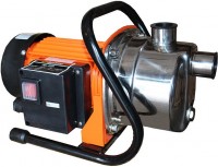 Photos - Surface Pump Vihr PN-650N 