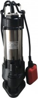 Photos - Submersible Pump Optima V370 