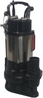 Photos - Submersible Pump Optima V750 DF 