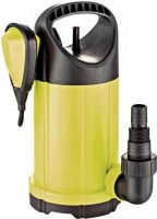 Photos - Submersible Pump Optima FC750W 