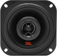 Car Speakers JBL Stage2 424 