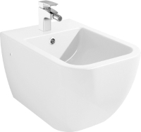 Photos - Bidet Excellent Ness CENL.3506.500.WH 