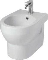 Photos - Bidet ArtCeram Smarty 2.0 SMB001 