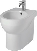 Photos - Bidet ArtCeram Smarty 2.0 SMB002 