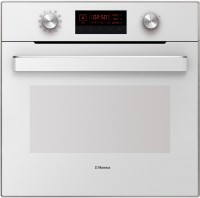 Photos - Oven Hansa BOEW694000 