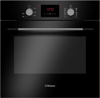 Photos - Oven Hansa BOES68460 