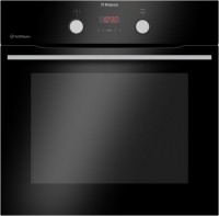 Photos - Oven Hansa BOESS69407 