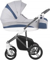 Photos - Pushchair Bebetto Murano  2 in 1