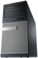 Photos - Desktop PC Dell OptiPlex 990 (X029900109E)