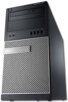 Photos - Desktop PC Dell OptiPlex 990