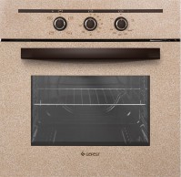 Photos - Oven Gefest DGE 621-01 K48 