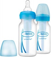 Baby Bottle / Sippy Cup Dr.Browns Options SB42405-ESX 