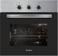 Photos - Oven Gefest DA 602-01 H1 