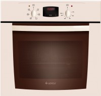 Photos - Oven Gefest DA 602-02 B1 