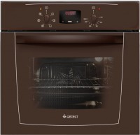 Photos - Oven Gefest DA 602-02 K 