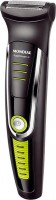 Photos - Hair Clipper Mondial BG-04 