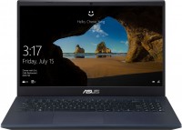 Photos - Laptop Asus X571GT (X571GT-AL130T)
