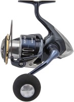 Photos - Reel Shimano Twin Power XD C3000HG 