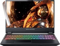 Photos - Laptop Dream Machines RT2070-15 (RT2070-15UA26)