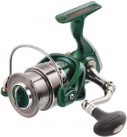 Photos - Reel Feeder Concept Tournament 7 4000FD 