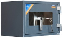 Photos - Safe Valberg Protector PLUS 3450 