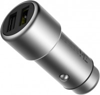 Photos - Charger Xiaomi ZMI Car Charger AP821 