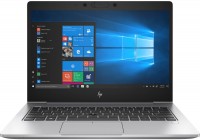 Photos - Laptop HP EliteBook 840 G6 (840G6 6XD46EA)