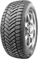Tyre LEAO Winter Defender Grip 215/60 R16 99H 