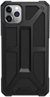 Case UAG Monarch for iPhone 11 Pro 