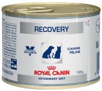 Royal Canin Recovery Canned 12 pcs - buy cat Food: prices, reviews ...