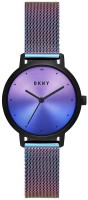 Photos - Wrist Watch DKNY NY2841 
