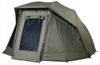 Photos - Tent Ranger 60IN Oval Brolly+Zip Panel 