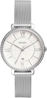 Photos - Wrist Watch FOSSIL ES4627 