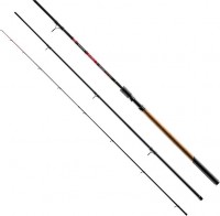 Photos - Rod Brain Classic Feeder 360-100 