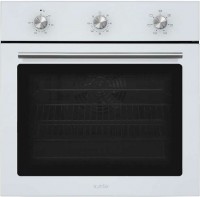 Photos - Oven VENTOLUX EO56M 6K WH 