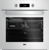 Photos - Oven Beko BIE 24301 W 