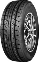 Tyre Roadmarch Snowrover 966 225/65 R17 102T 