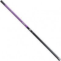 Photos - Rod Brain Apex Pole New 600 