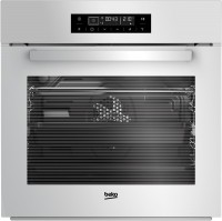 Photos - Oven Beko BIM 24400 WCS 