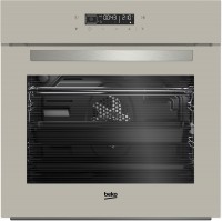 Photos - Oven Beko BIM 24400 GCS 